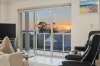 14 Manos Court, Seacliff Park, SA 5049-Image