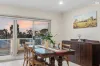 14 Manos Court, Seacliff Park, SA 5049-Image