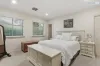 14 Manos Court, Seacliff Park, SA 5049-Image