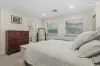 14 Manos Court, Seacliff Park, SA 5049-Image