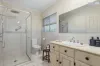 14 Manos Court, Seacliff Park, SA 5049-Image