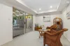 14 Manos Court, Seacliff Park, SA 5049-Image