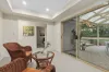 14 Manos Court, Seacliff Park, SA 5049-Image