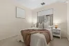 14 Manos Court, Seacliff Park, SA 5049-Image