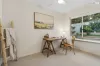 14 Manos Court, Seacliff Park, SA 5049-Image