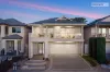 14 Manos Court, Seacliff Park, SA 5049-Image
