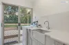 14 Manos Court, Seacliff Park, SA 5049-Image
