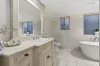 14 Manos Court, Seacliff Park, SA 5049-Image