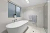 14 Manos Court, Seacliff Park, SA 5049-Image