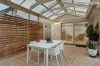 14 Manos Court, Seacliff Park, SA 5049-Image
