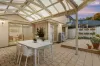 14 Manos Court, Seacliff Park, SA 5049-Image
