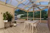 14 Manos Court, Seacliff Park, SA 5049-Image