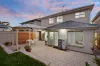 14 Manos Court, Seacliff Park, SA 5049-Image