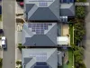 14 Manos Court, Seacliff Park, SA 5049-Image