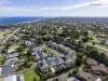 14 Manos Court, Seacliff Park, SA 5049-Image
