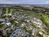 14 Manos Court, Seacliff Park, SA 5049-Image