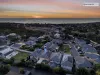 14 Manos Court, Seacliff Park, SA 5049-Image