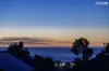 14 Manos Court, Seacliff Park, SA 5049-Image