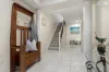 14 Manos Court, Seacliff Park, SA 5049-Image
