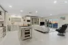 14 Manos Court, Seacliff Park, SA 5049-Image