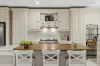 14 Manos Court, Seacliff Park, SA 5049-Image