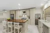 14 Manos Court, Seacliff Park, SA 5049-Image