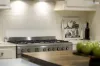 14 Manos Court, Seacliff Park, SA 5049-Image