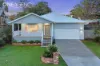 14 Mansell Court, Garfield, Vic 3814