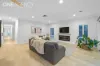 14 Mansell Court, Garfield, Vic 3814-Image