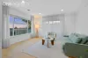 14 Mansell Court, Garfield, Vic 3814-Image