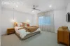 14 Mansell Court, Garfield, Vic 3814-Image