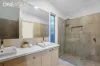14 Mansell Court, Garfield, Vic 3814-Image