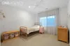14 Mansell Court, Garfield, Vic 3814-Image