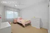 14 Mansell Court, Garfield, Vic 3814-Image