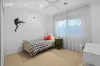 14 Mansell Court, Garfield, Vic 3814-Image