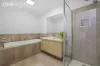 14 Mansell Court, Garfield, Vic 3814-Image