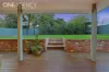 14 Mansell Court, Garfield, Vic 3814-Image