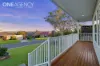 14 Mansell Court, Garfield, Vic 3814-Image