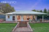 14 Mansell Court, Garfield, Vic 3814-Image