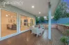 14 Mansell Court, Garfield, Vic 3814-Image