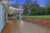 14 Mansell Court, Garfield, Vic 3814-Image