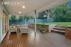 14 Mansell Court, Garfield, Vic 3814-Image