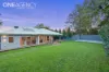 14 Mansell Court, Garfield, Vic 3814-Image