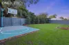 14 Mansell Court, Garfield, Vic 3814-Image