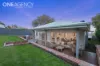 14 Mansell Court, Garfield, Vic 3814-Image