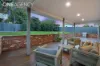 14 Mansell Court, Garfield, Vic 3814-Image