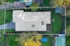 14 Mansell Court, Garfield, Vic 3814-Image