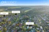 14 Mansell Court, Garfield, Vic 3814-Image