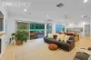 14 Mansell Court, Garfield, Vic 3814-Image