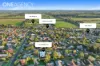 14 Mansell Court, Garfield, Vic 3814-Image